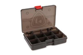 Fox Rage Stack N Store Shield Storage Boxes - 